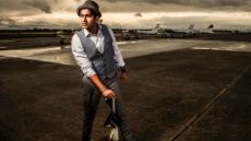 Anchor, Presenter & Radio Host: Gaurav Shah